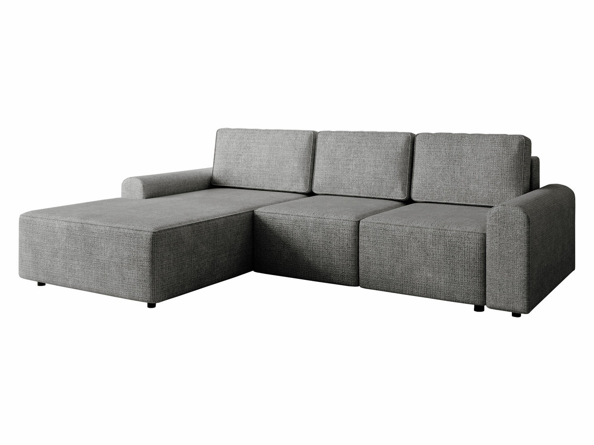 Minkštas kampas 584231