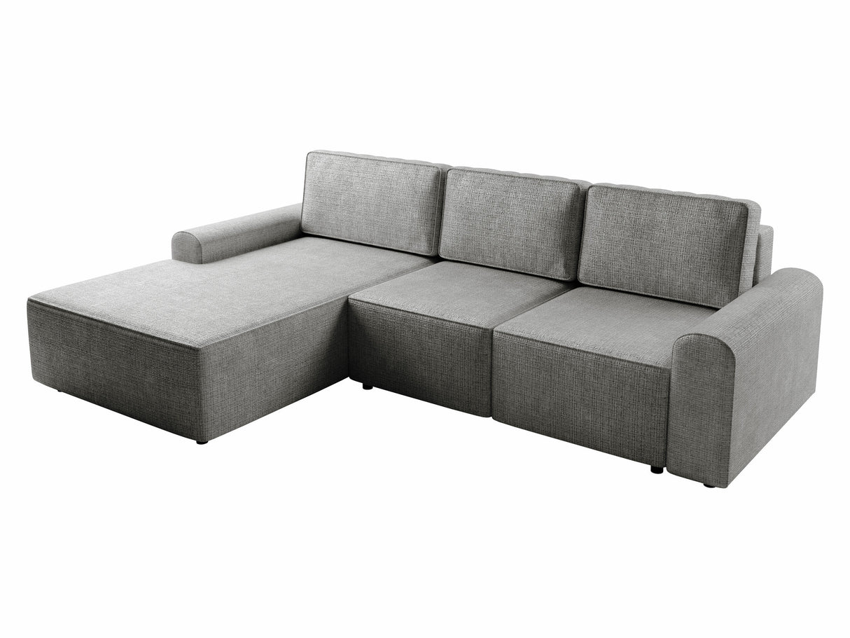 Minkštas kampas 584231