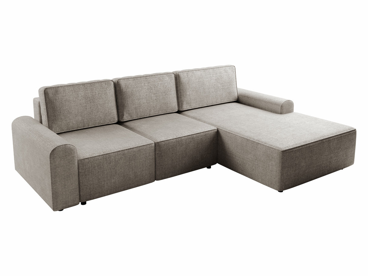 Minkštas kampas 584231
