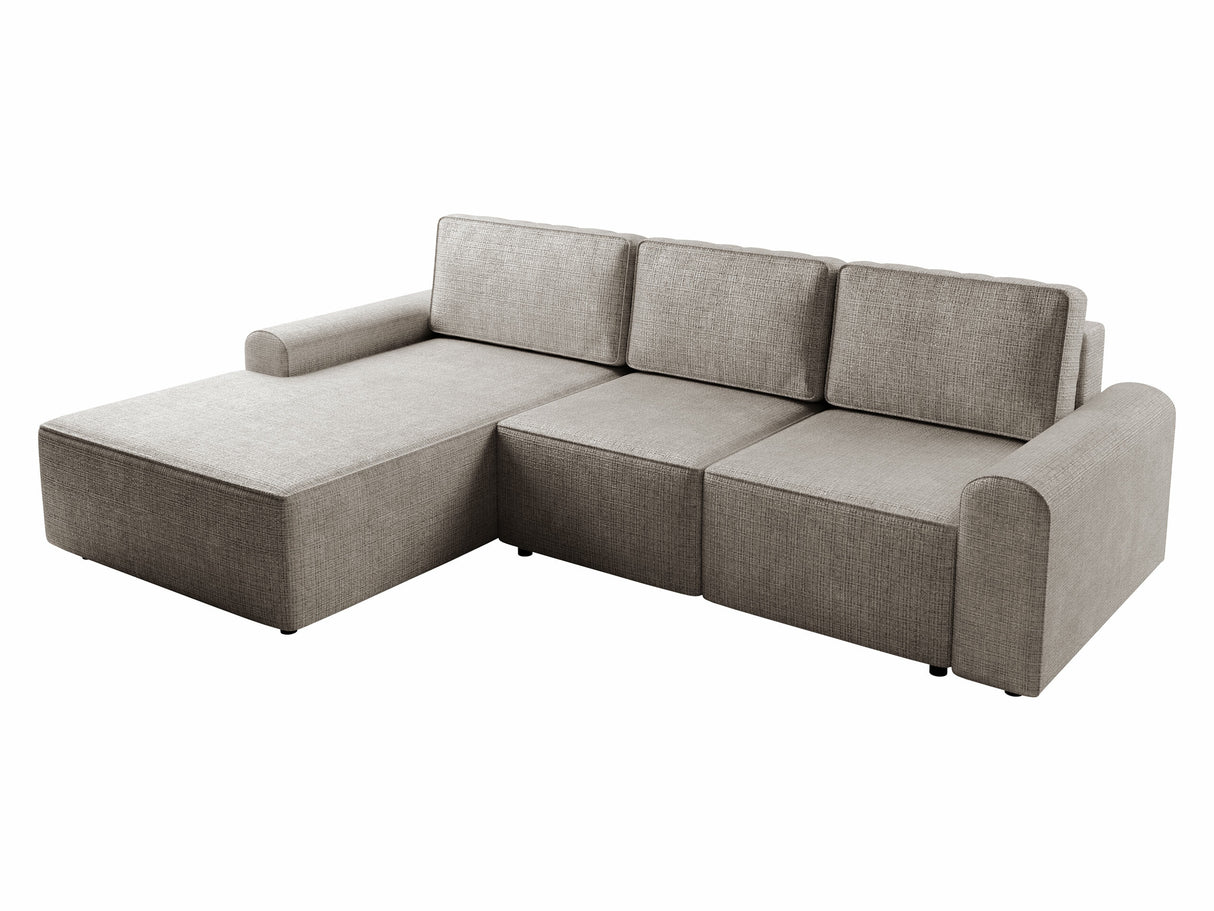 Minkštas kampas 584231