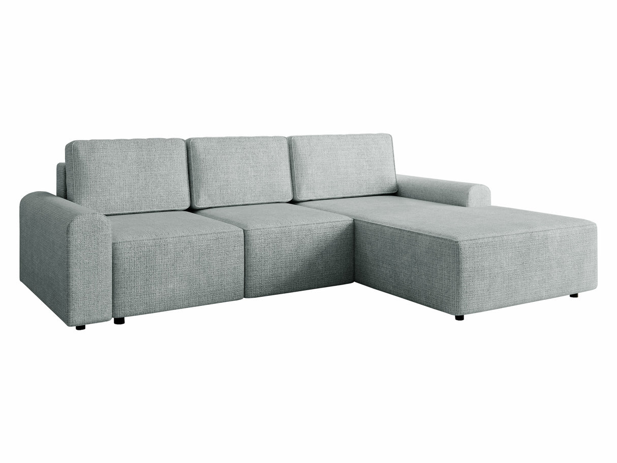 Minkštas kampas 584231