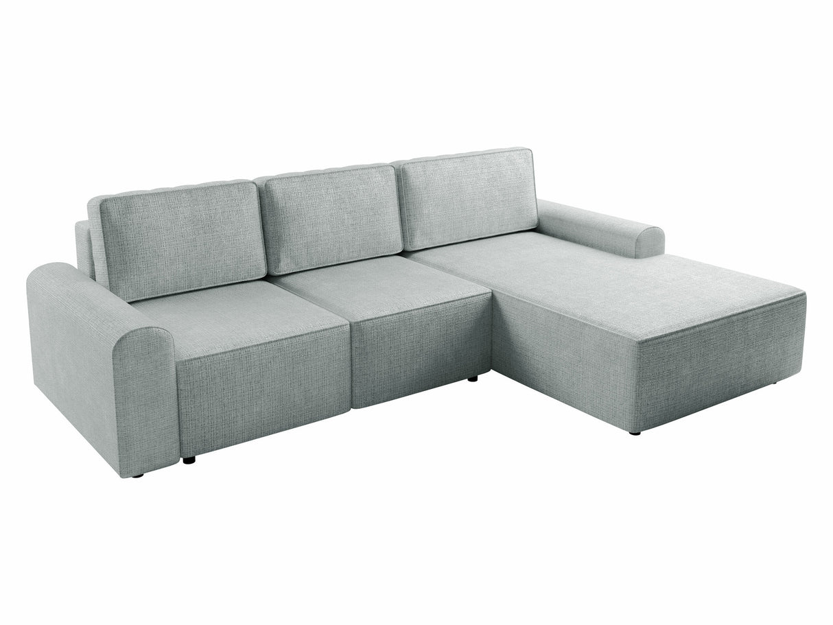 Minkštas kampas 584231