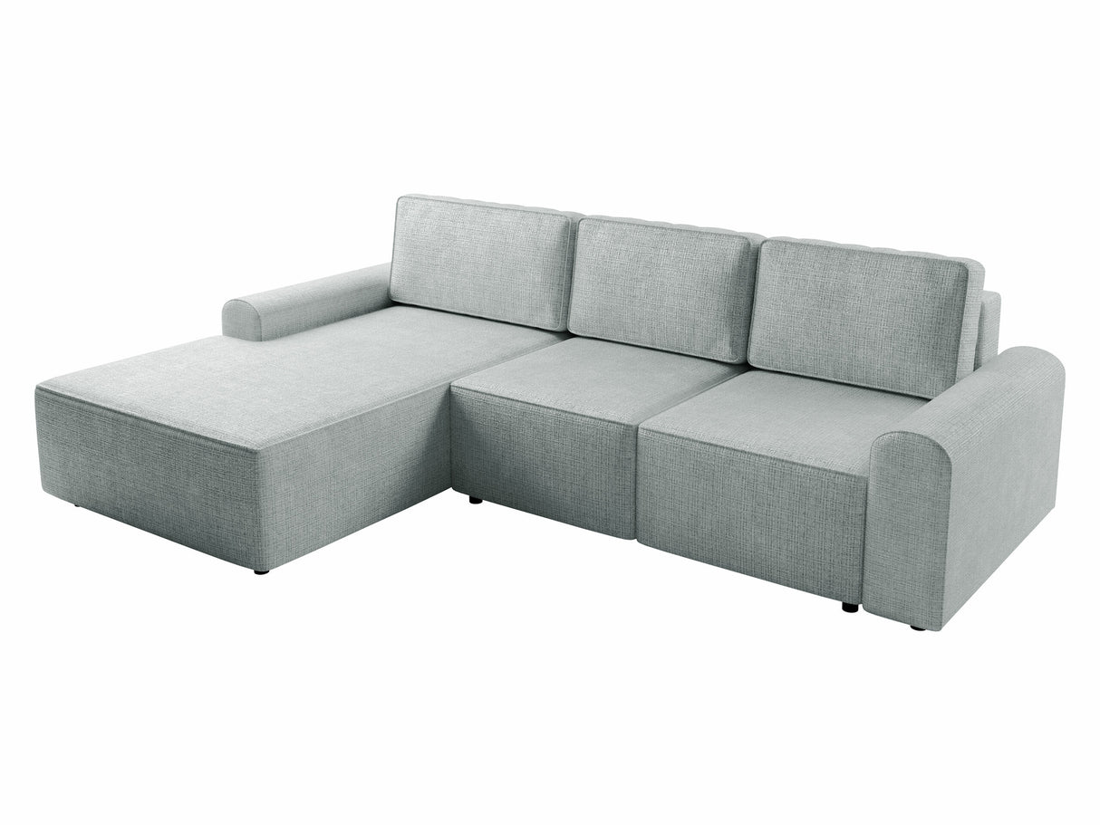 Minkštas kampas 584231