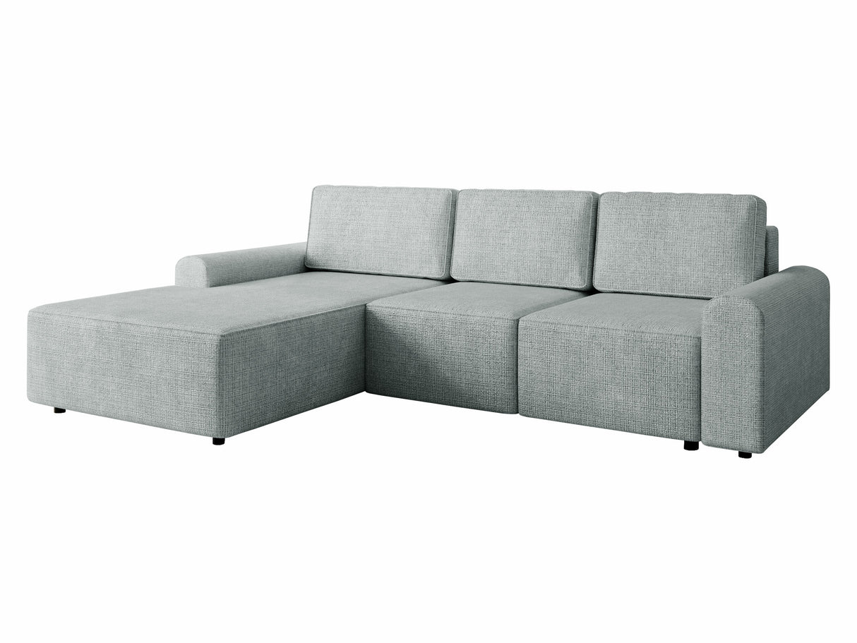 Minkštas kampas 584231