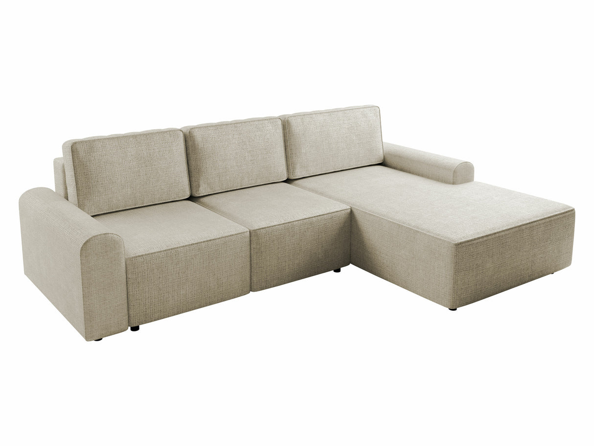 Minkštas kampas 584231