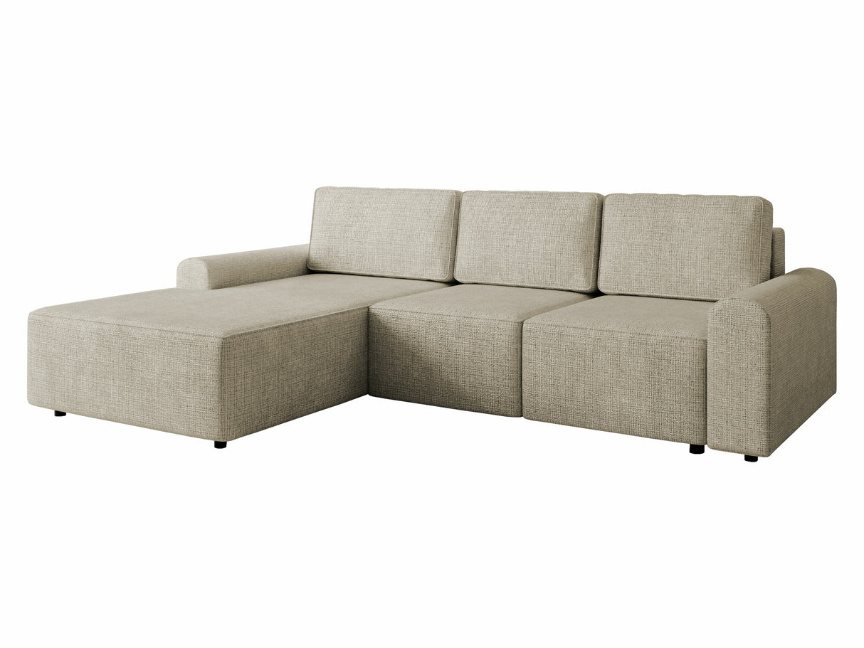 Minkštas kampas 584231