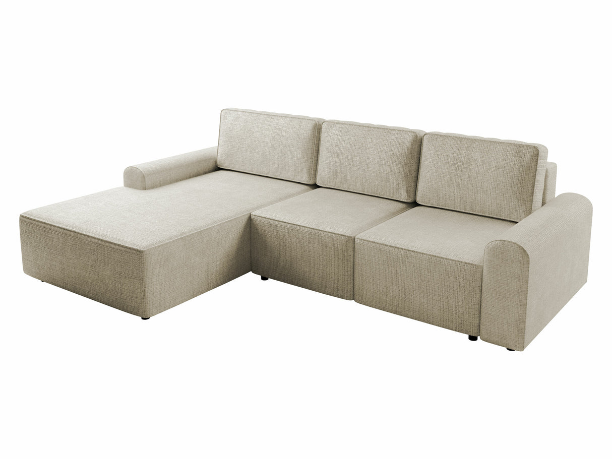 Minkštas kampas 584231
