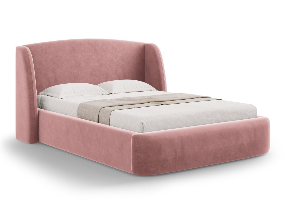 Lova 619262