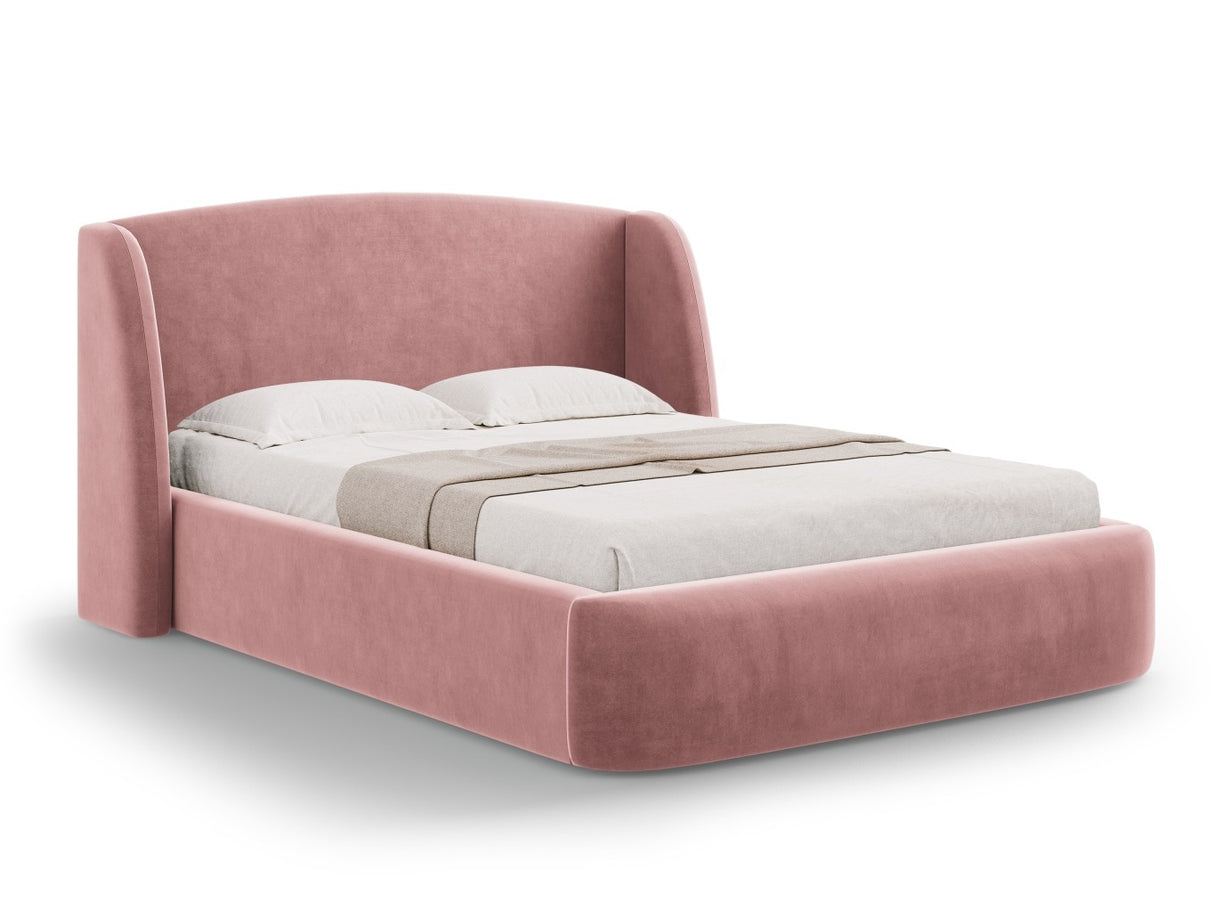 Lova 619262