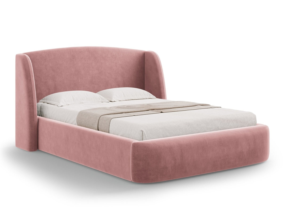 Lova 619262