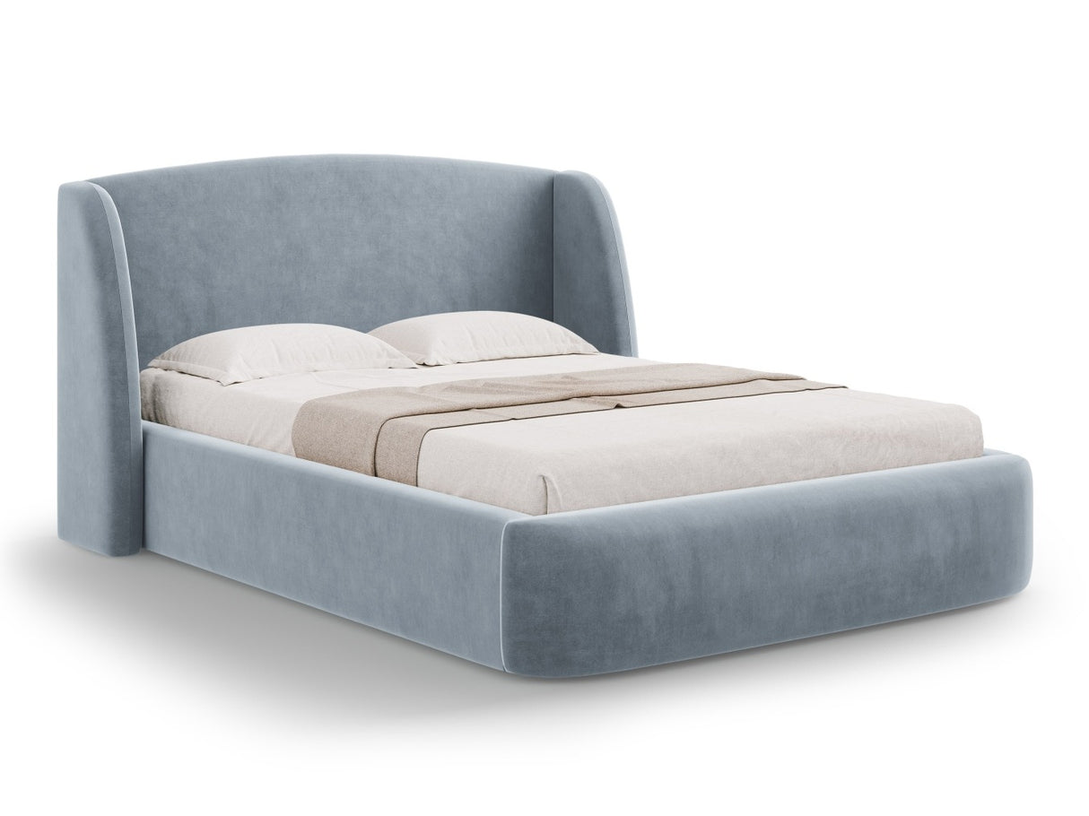 Lova 619262
