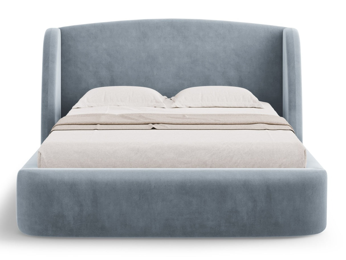 Lova 619262
