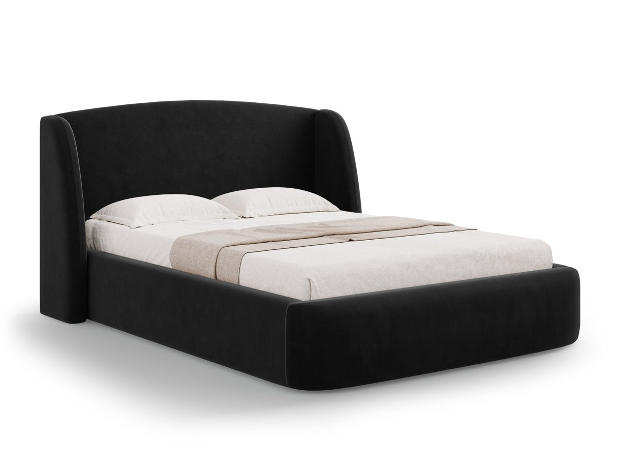 Lova 619262
