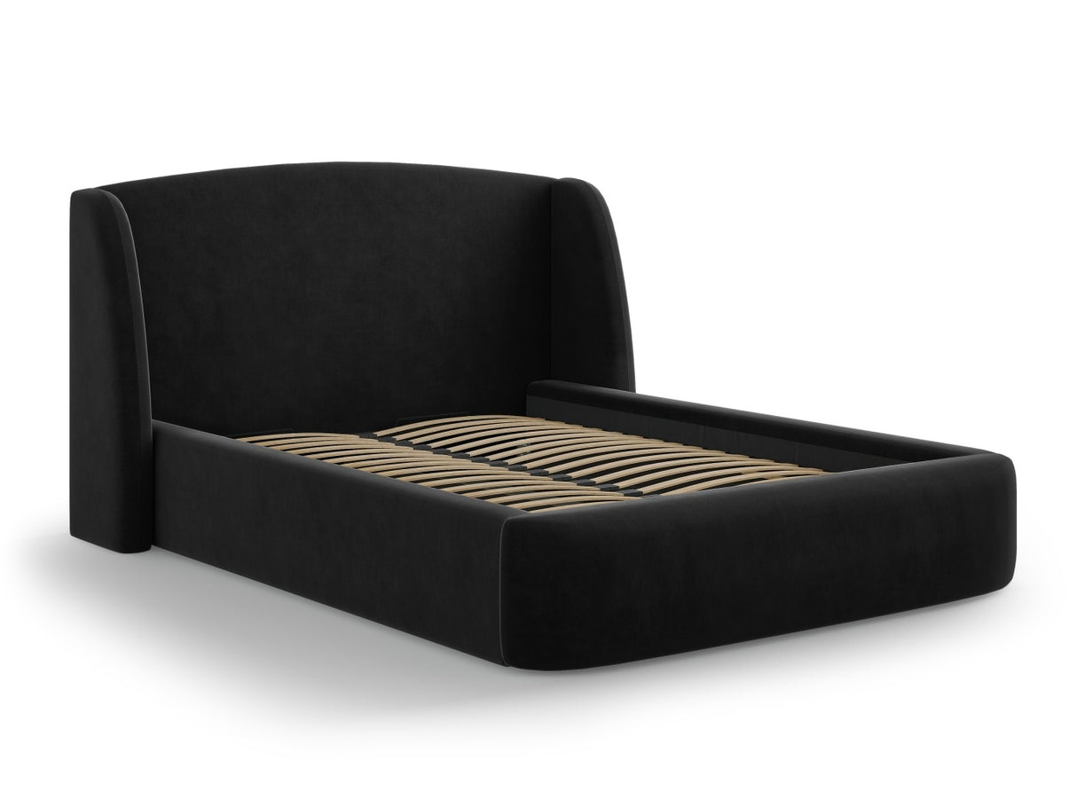 Lova 619262