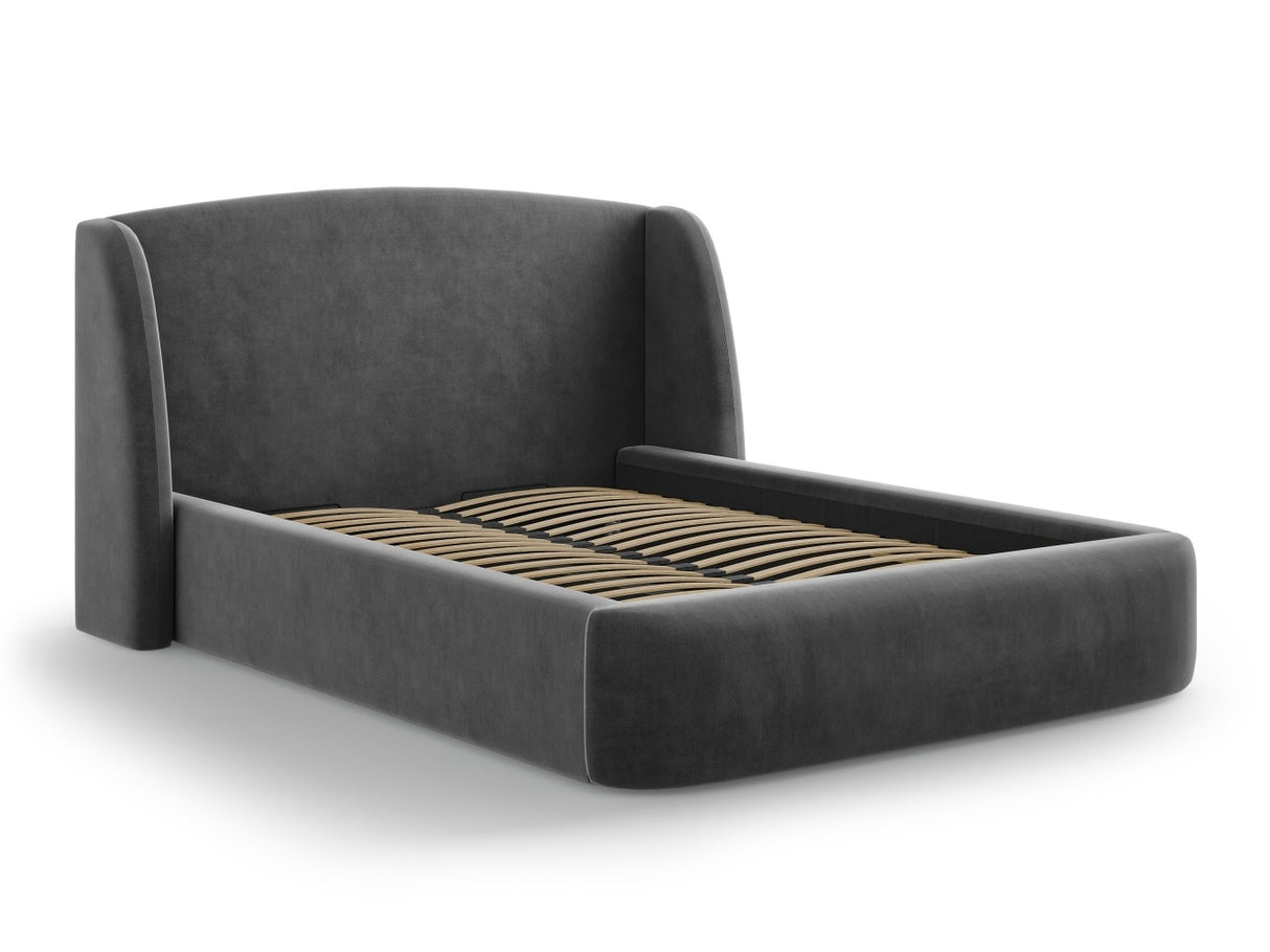 Lova 619262
