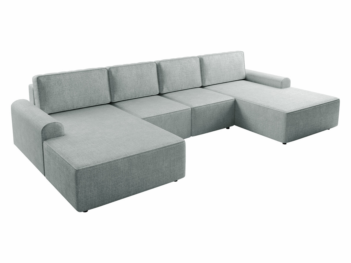 Minkštas kampas 584269