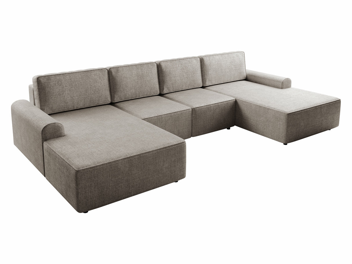 Minkštas kampas 584269