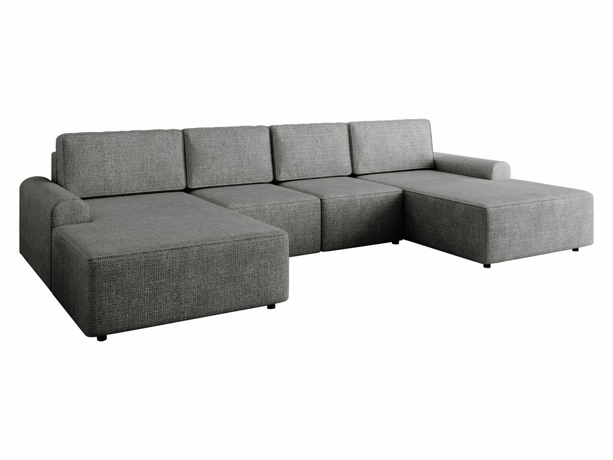 Minkštas kampas 584269