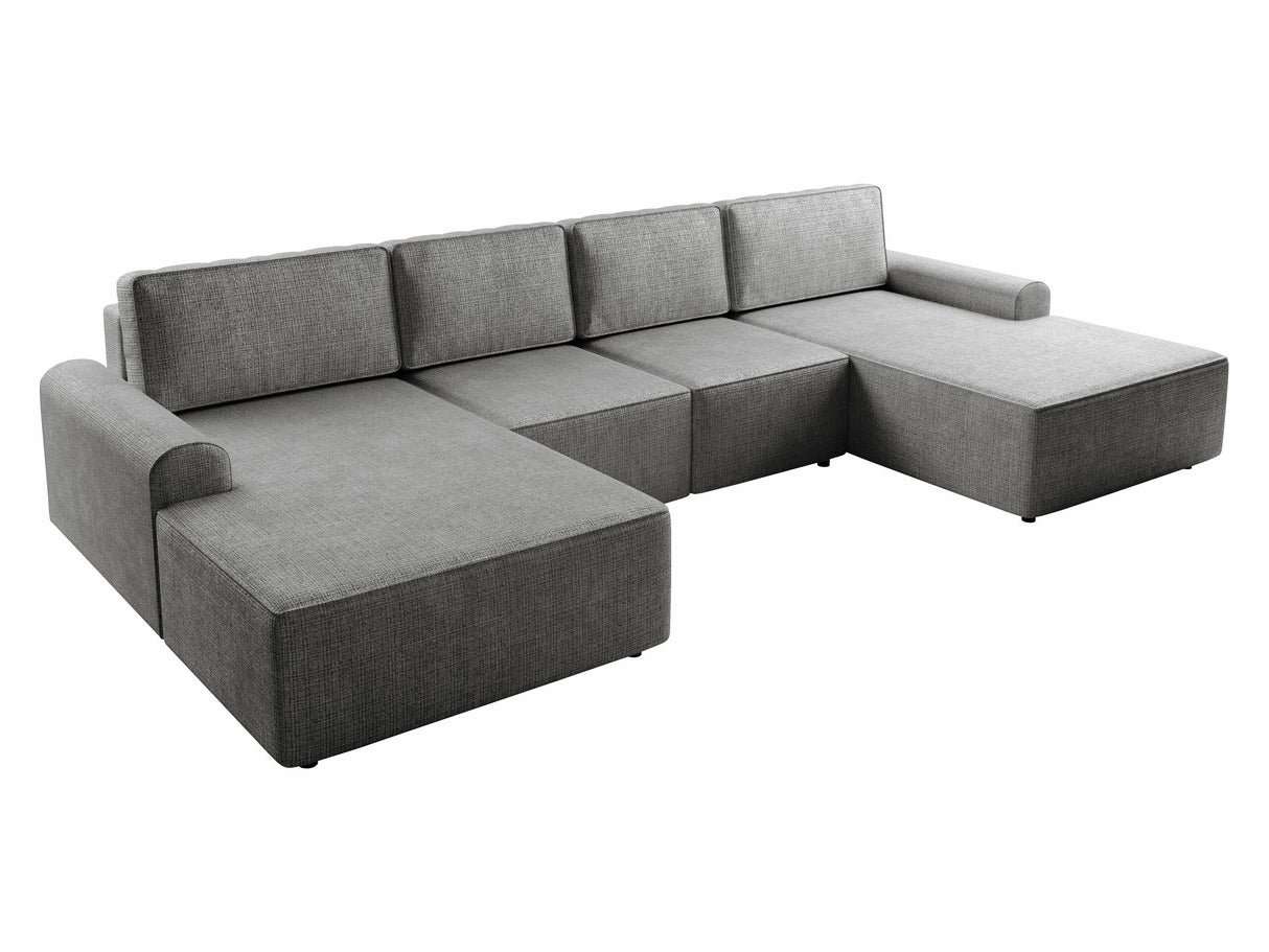 Minkštas kampas 584269