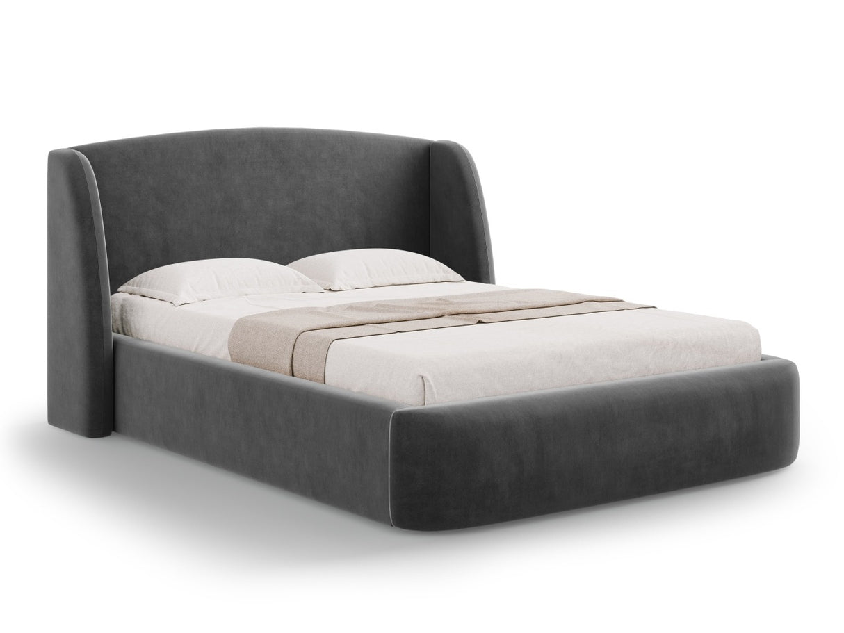 Lova 619262
