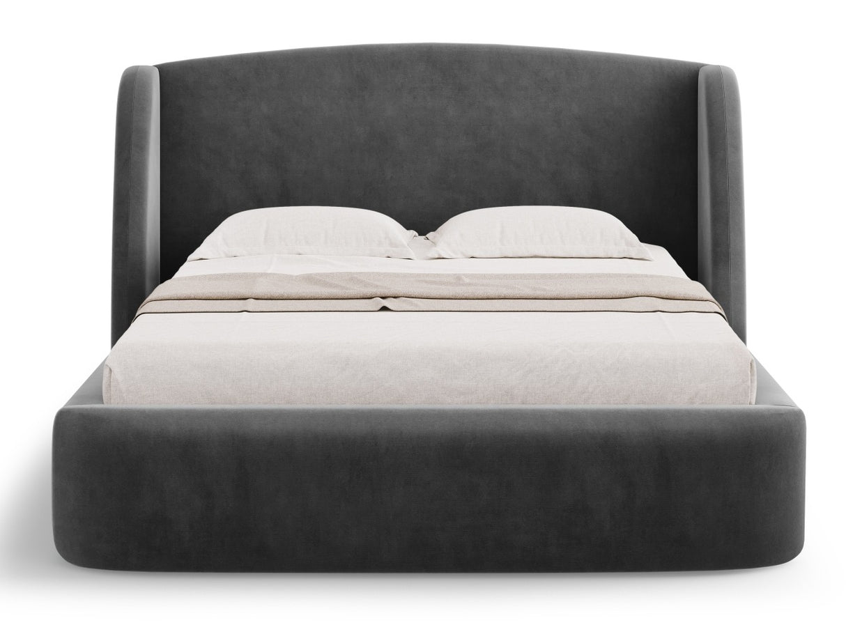 Lova 619262