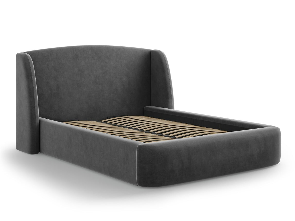 Lova 619262
