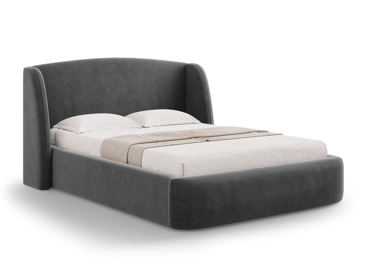 Lova 619262