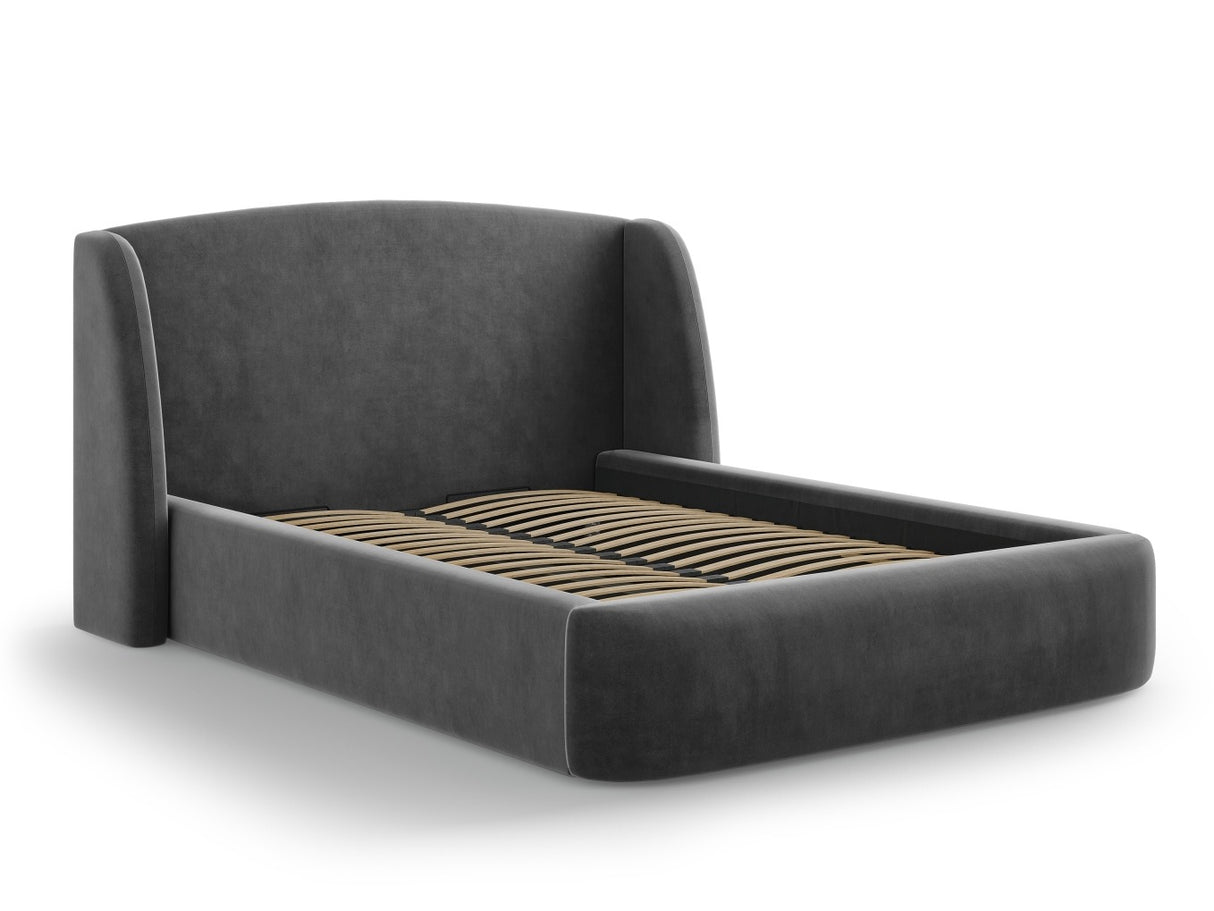 Lova 619262