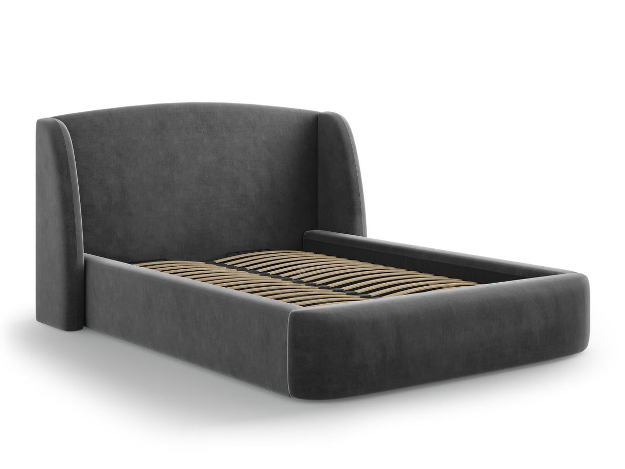 Lova 619262
