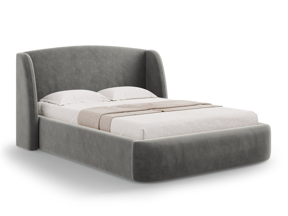 Lova 619262