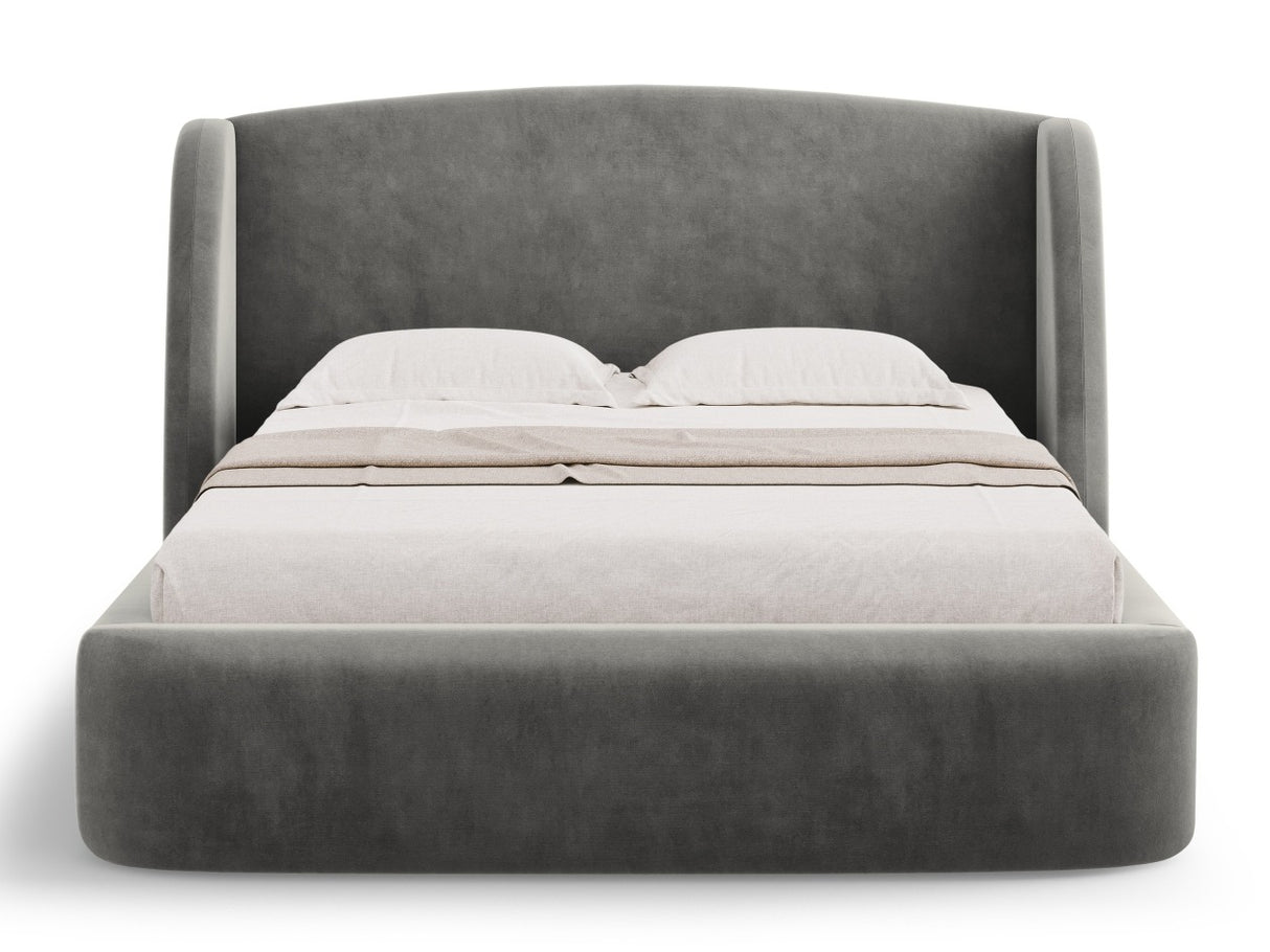 Lova 619262