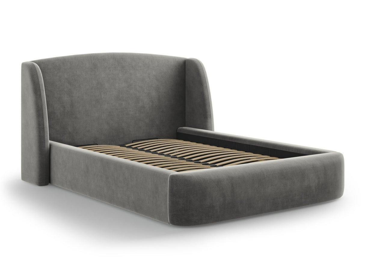 Lova 619262