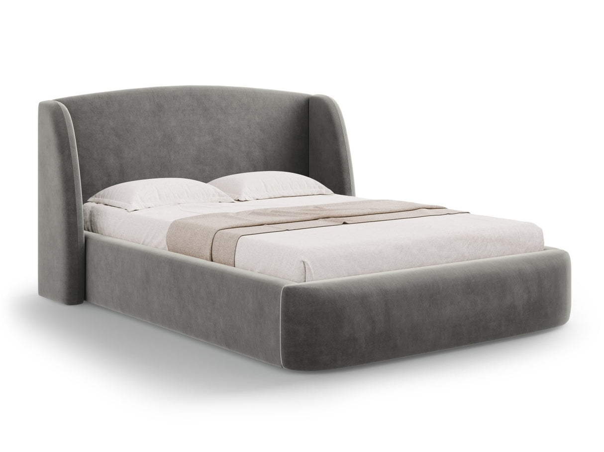 Lova 619262
