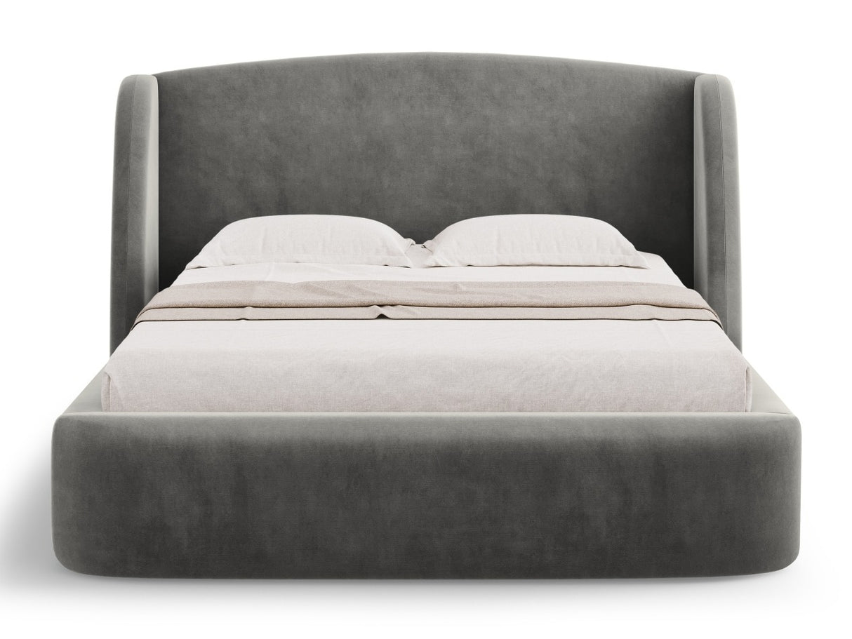 Lova 619262