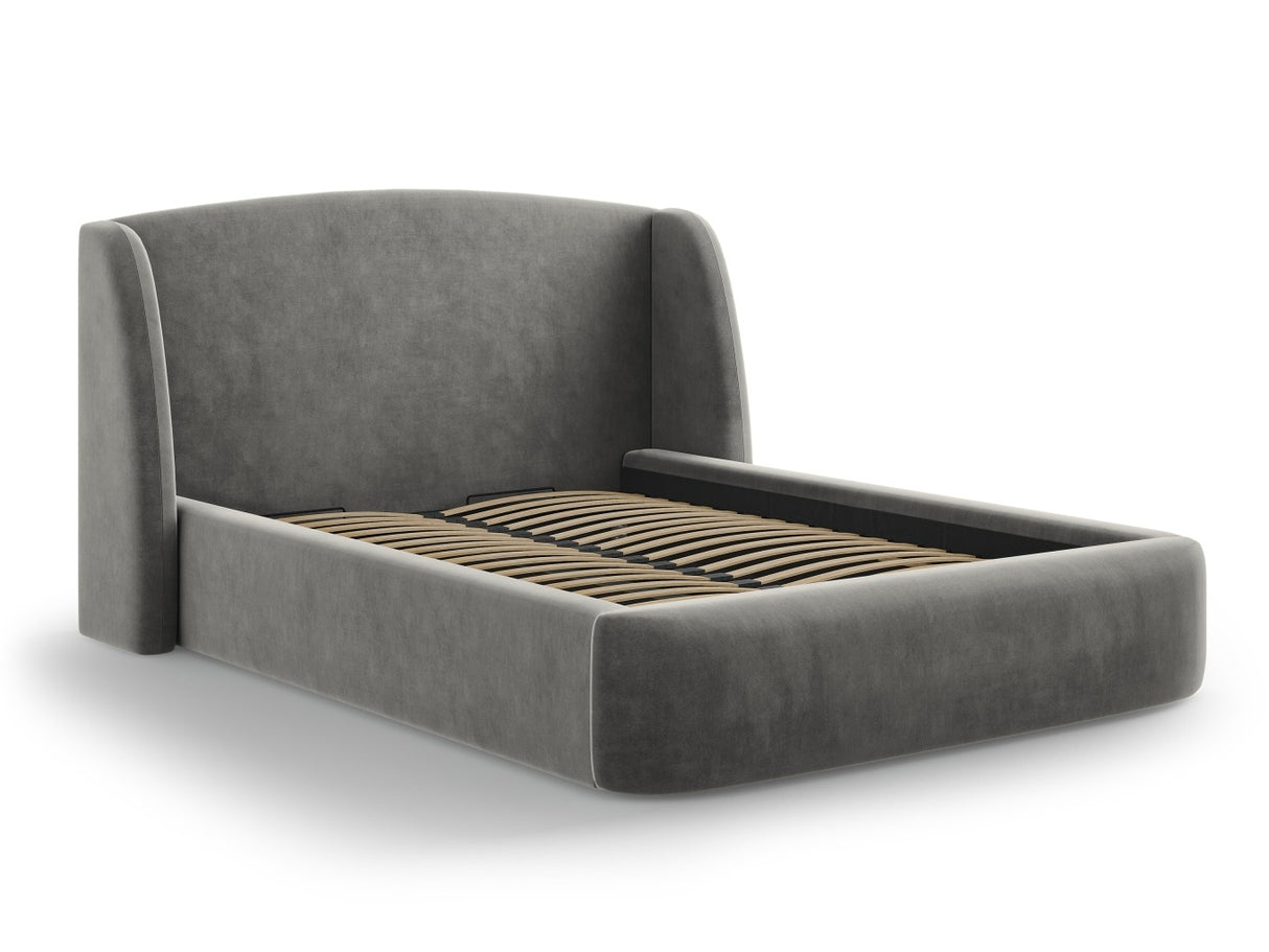 Lova 619262