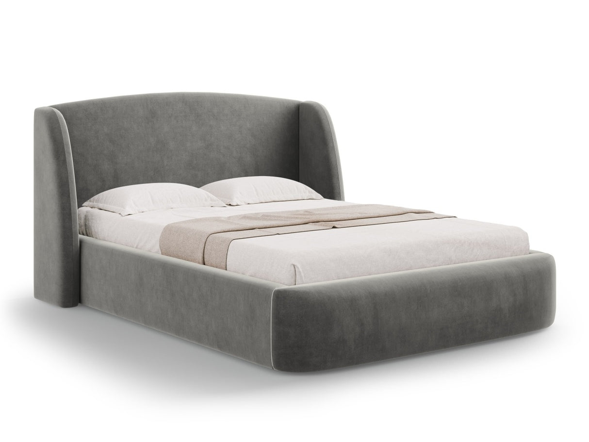 Lova 619262