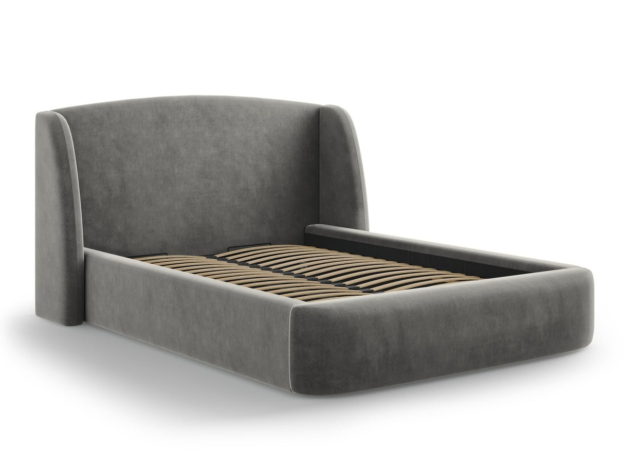 Lova 619262
