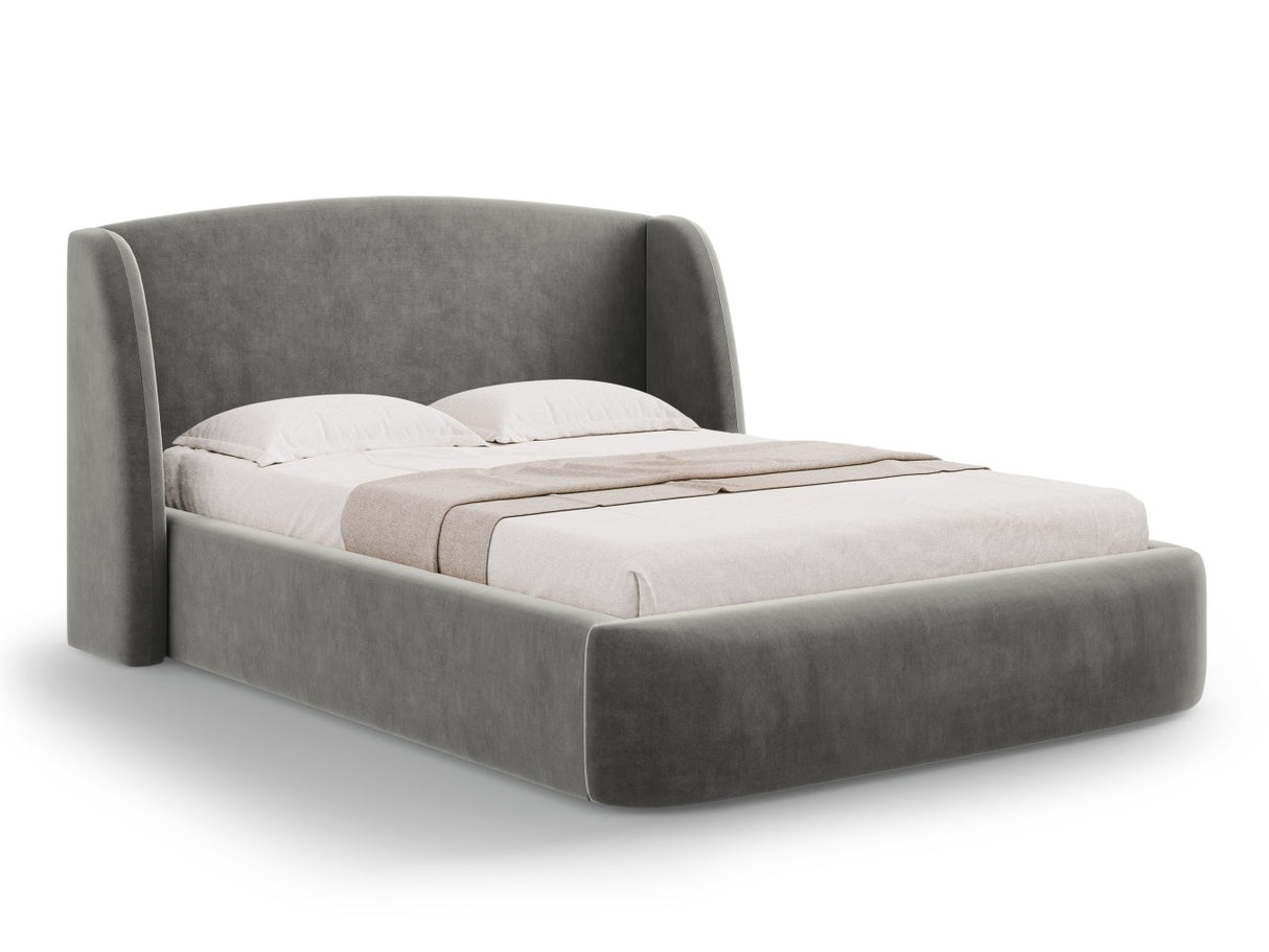 Lova 619262