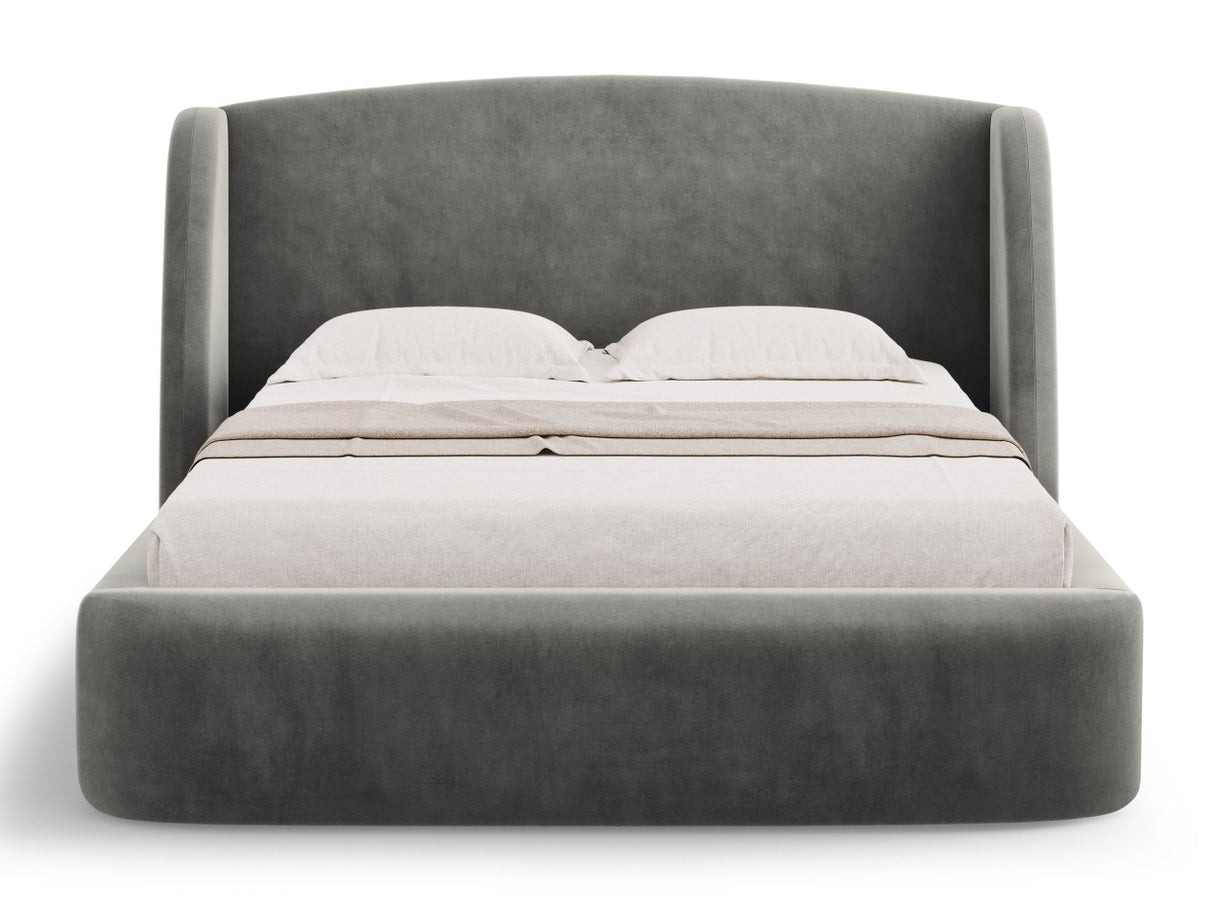 Lova 619262
