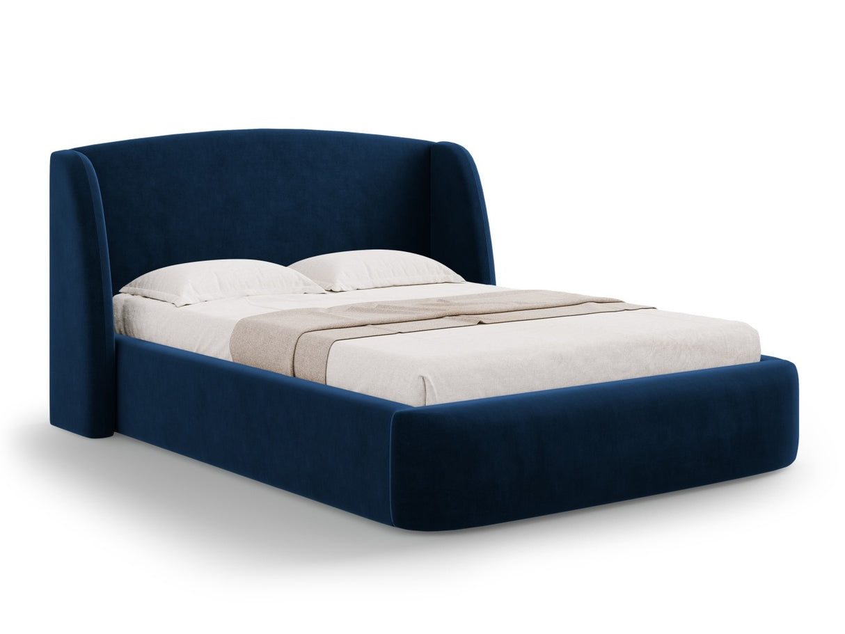 Lova 619262