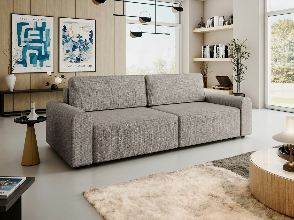 Sofa lova 584290