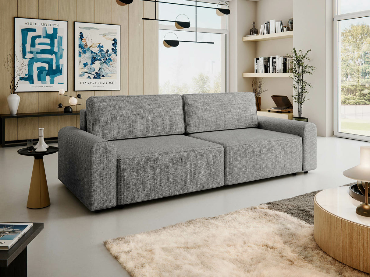Sofa lova 584290