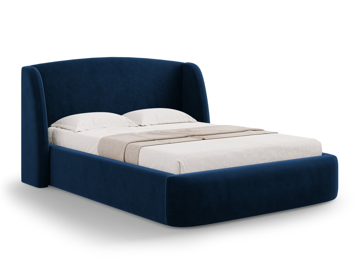 Lova 619262