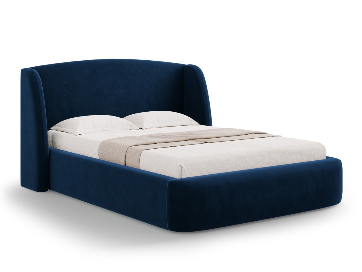 Lova 619262