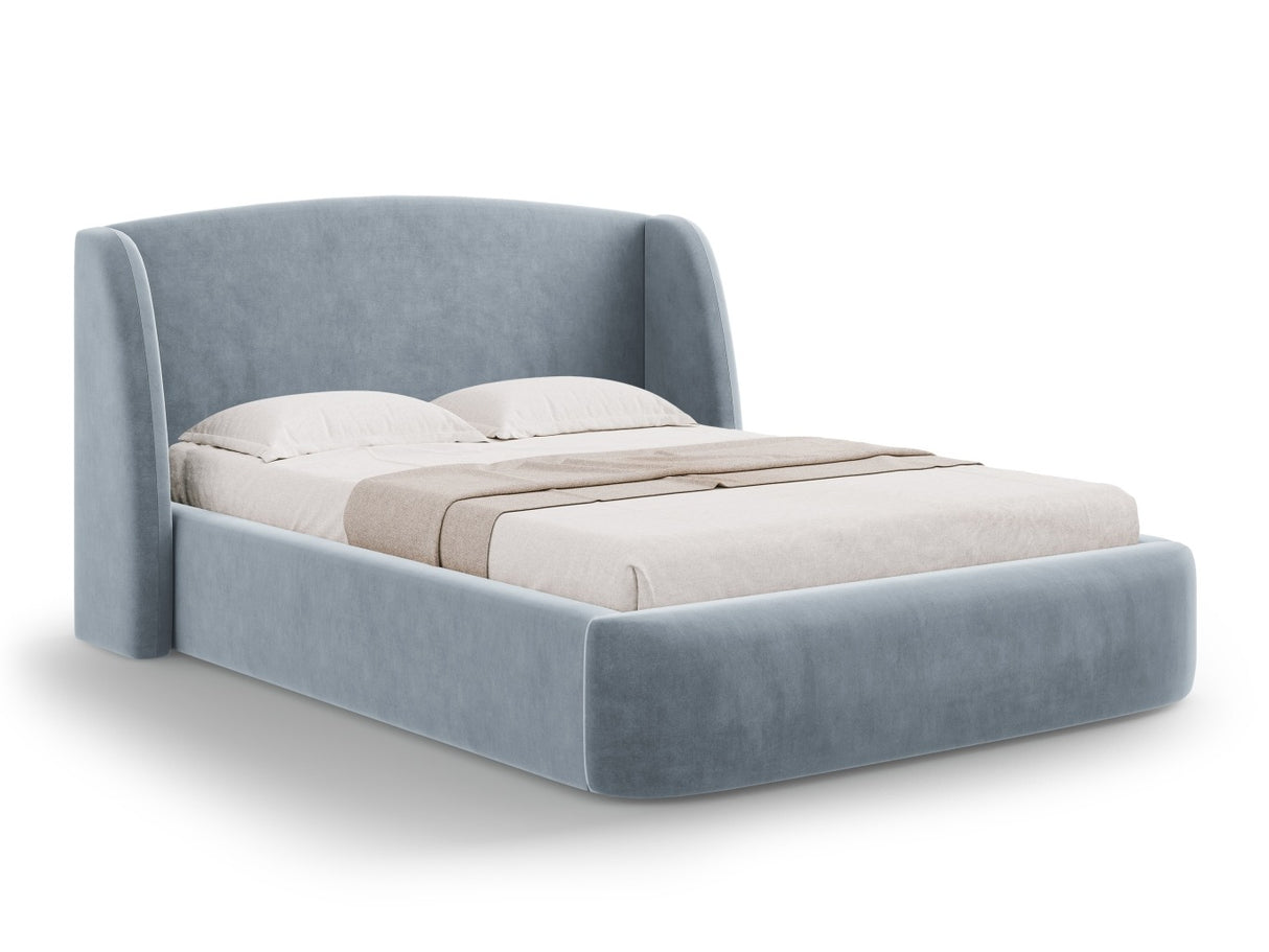Lova 619262