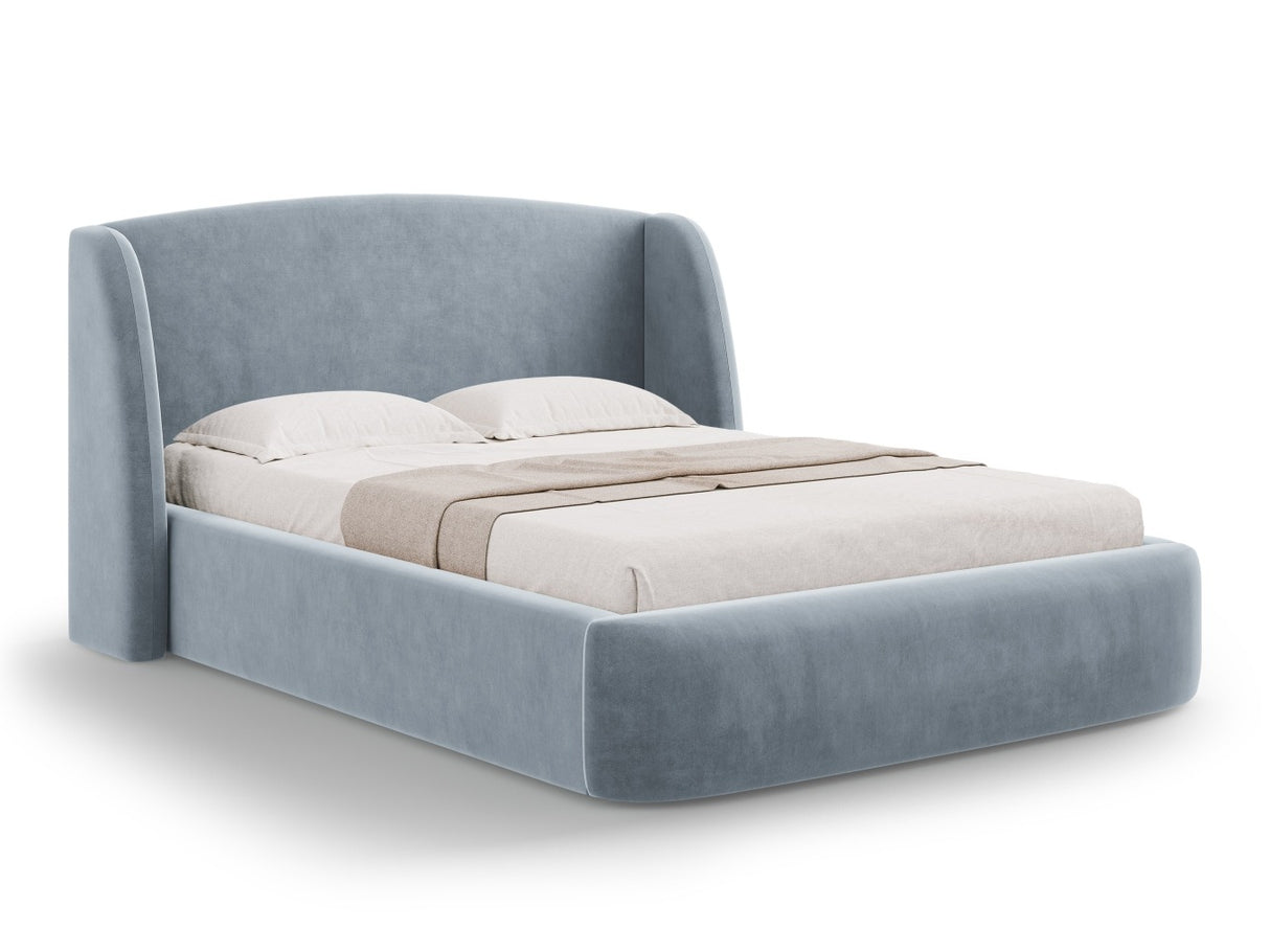 Lova 619262