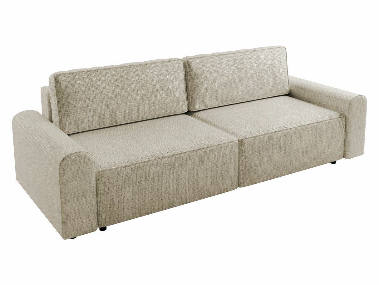 Sofa lova 584290