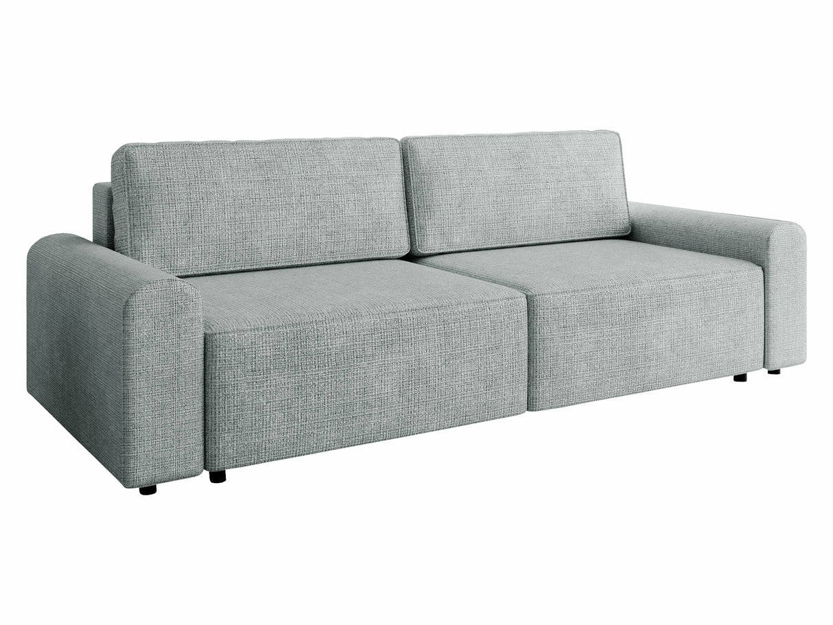 Sofa lova 584290