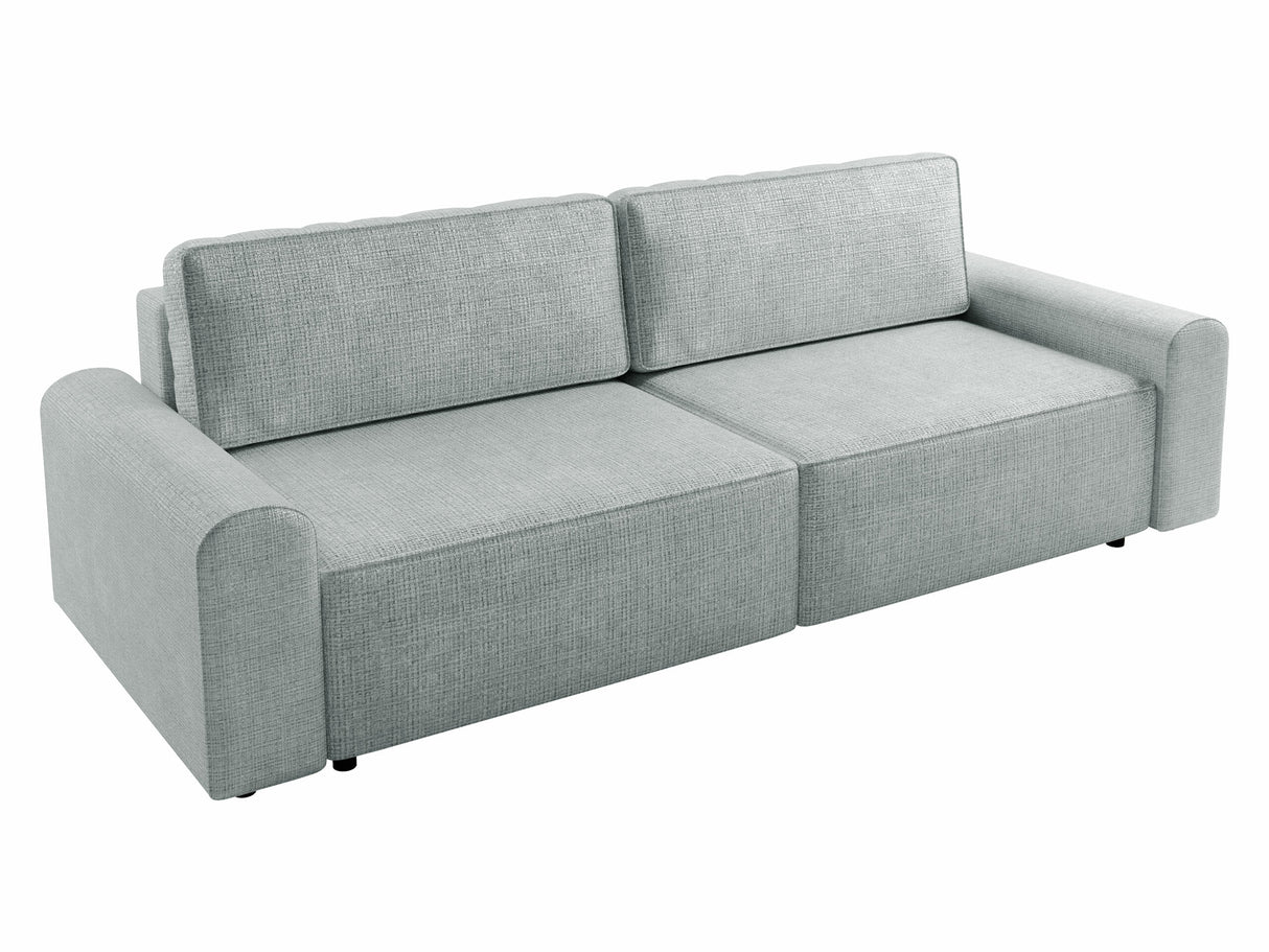 Sofa lova 584290