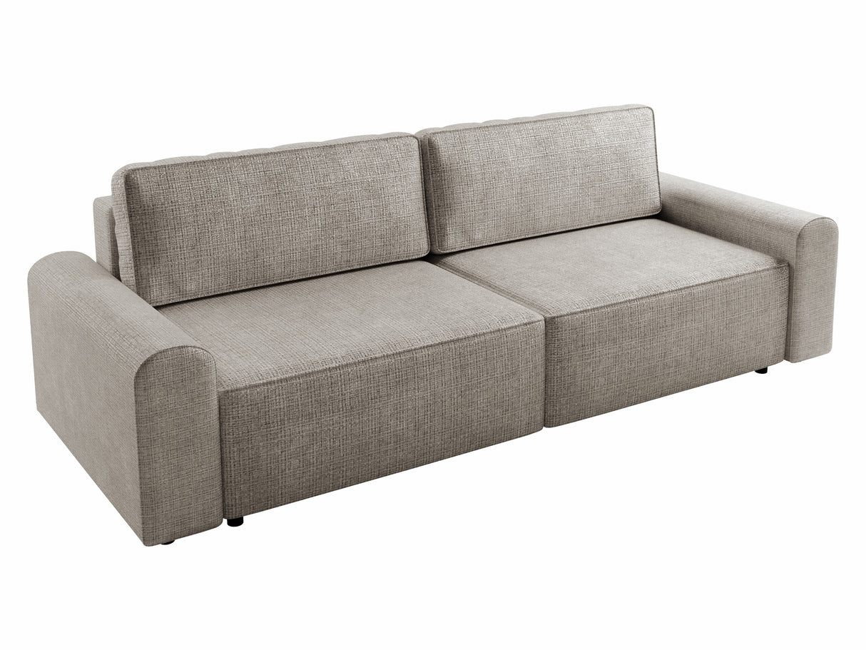 Sofa lova 584290
